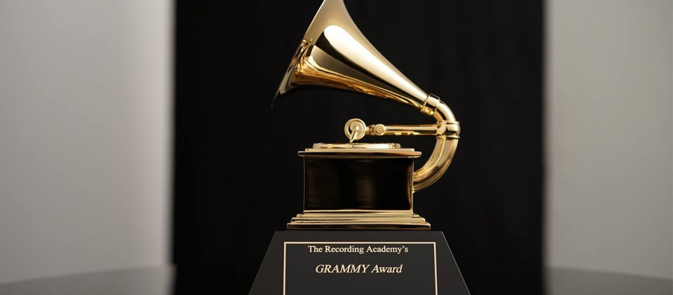 Γιώργος Πέτρου: Υποψήφιος για Grammy στην κατηγορία «καλύτερη ηχογράφηση όπερας»